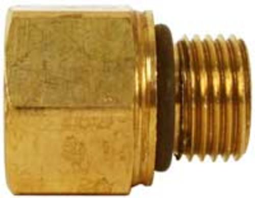 buy pex crimp fittings bulk at cheap rate in bulk. wholesale & retail professional plumbing tools store. home décor ideas, maintenance, repair replacement parts