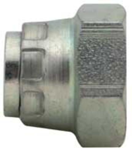 buy pex crimp fittings bulk at cheap rate in bulk. wholesale & retail plumbing goods & supplies store. home décor ideas, maintenance, repair replacement parts