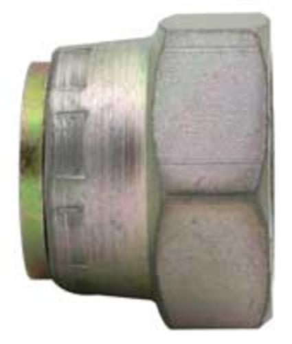 buy pex crimp fittings bulk at cheap rate in bulk. wholesale & retail plumbing repair tools store. home décor ideas, maintenance, repair replacement parts