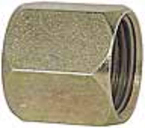 buy brass flare pipe fittings & nuts at cheap rate in bulk. wholesale & retail plumbing spare parts store. home décor ideas, maintenance, repair replacement parts