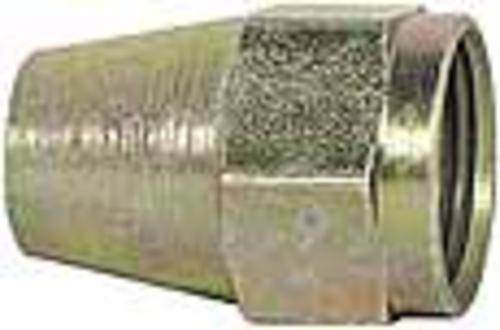 buy brass flare pipe fittings & nuts at cheap rate in bulk. wholesale & retail plumbing replacement parts store. home décor ideas, maintenance, repair replacement parts