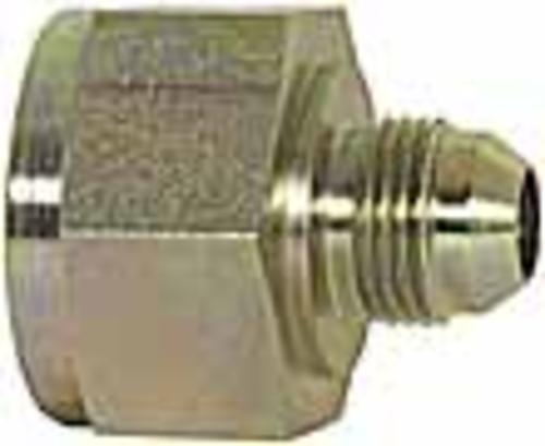buy plumbing tools at cheap rate in bulk. wholesale & retail bulk plumbing supplies store. home décor ideas, maintenance, repair replacement parts