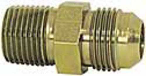 buy pex crimp fittings bulk at cheap rate in bulk. wholesale & retail plumbing repair parts store. home décor ideas, maintenance, repair replacement parts