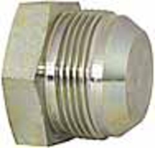 buy steel, brass & chrome fittings at cheap rate in bulk. wholesale & retail plumbing repair parts store. home décor ideas, maintenance, repair replacement parts