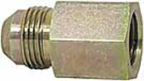 buy steel, brass & chrome pipe fittings at cheap rate in bulk. wholesale & retail plumbing replacement items store. home décor ideas, maintenance, repair replacement parts