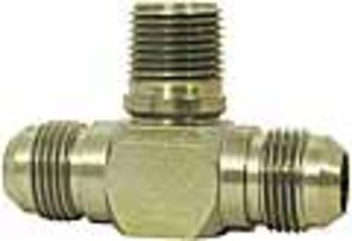 buy steel, brass & chrome pipe fittings at cheap rate in bulk. wholesale & retail professional plumbing tools store. home décor ideas, maintenance, repair replacement parts