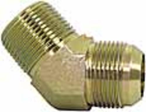 buy galvanized elbow 45 deg at cheap rate in bulk. wholesale & retail bulk plumbing supplies store. home décor ideas, maintenance, repair replacement parts