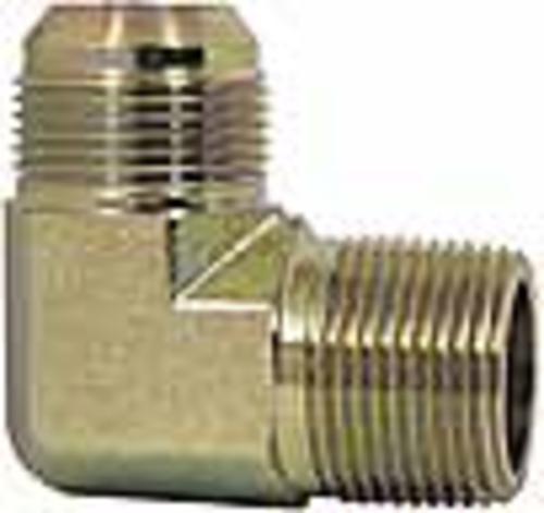 buy steel, brass & chrome pipe fittings at cheap rate in bulk. wholesale & retail plumbing supplies & tools store. home décor ideas, maintenance, repair replacement parts