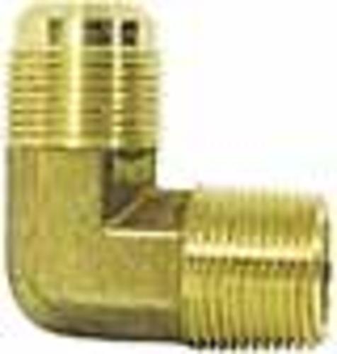 buy brass flare pipe fittings at cheap rate in bulk. wholesale & retail plumbing repair tools store. home décor ideas, maintenance, repair replacement parts
