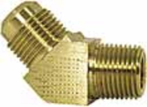 buy brass flare pipe fittings at cheap rate in bulk. wholesale & retail professional plumbing tools store. home décor ideas, maintenance, repair replacement parts