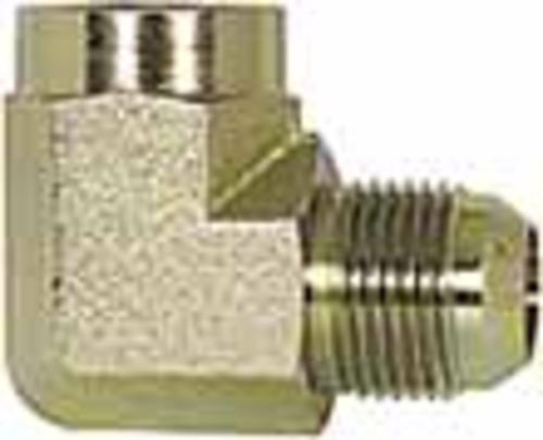 buy steel, brass & chrome pipe fittings at cheap rate in bulk. wholesale & retail plumbing repair parts store. home décor ideas, maintenance, repair replacement parts