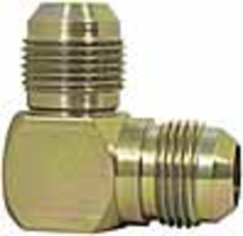 buy steel, brass & chrome pipe fittings at cheap rate in bulk. wholesale & retail plumbing replacement items store. home décor ideas, maintenance, repair replacement parts