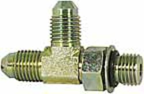 buy steel, brass & chrome pipe fittings at cheap rate in bulk. wholesale & retail bulk plumbing supplies store. home décor ideas, maintenance, repair replacement parts