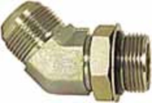 buy steel, brass & chrome pipe fittings at cheap rate in bulk. wholesale & retail plumbing goods & supplies store. home décor ideas, maintenance, repair replacement parts