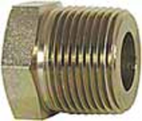 buy steel, brass & chrome pipe fittings at cheap rate in bulk. wholesale & retail bulk plumbing supplies store. home décor ideas, maintenance, repair replacement parts