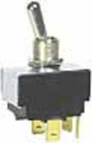 buy electrical switches & receptacles at cheap rate in bulk. wholesale & retail electrical goods store. home décor ideas, maintenance, repair replacement parts
