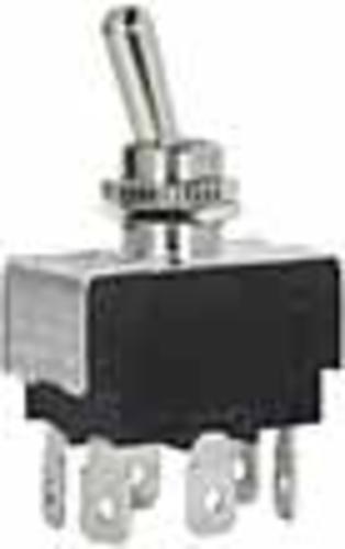 buy electrical switches & receptacles at cheap rate in bulk. wholesale & retail electrical tools & kits store. home décor ideas, maintenance, repair replacement parts