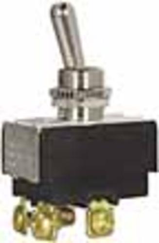 buy electrical switches & receptacles at cheap rate in bulk. wholesale & retail electrical tools & kits store. home décor ideas, maintenance, repair replacement parts
