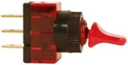 buy electrical switches & receptacles at cheap rate in bulk. wholesale & retail industrial electrical goods store. home décor ideas, maintenance, repair replacement parts