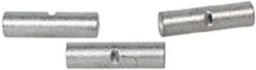 buy household wiring devices at cheap rate in bulk. wholesale & retail electrical repair supplies store. home décor ideas, maintenance, repair replacement parts