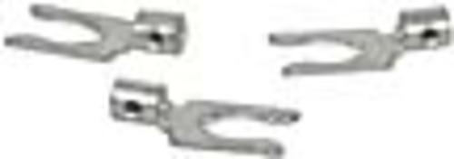 buy rough electrical connectors at cheap rate in bulk. wholesale & retail home electrical goods store. home décor ideas, maintenance, repair replacement parts