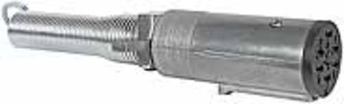 buy household wiring devices at cheap rate in bulk. wholesale & retail electrical repair kits store. home décor ideas, maintenance, repair replacement parts