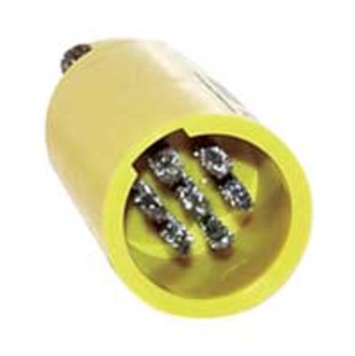 buy household wiring devices at cheap rate in bulk. wholesale & retail professional electrical tools store. home décor ideas, maintenance, repair replacement parts