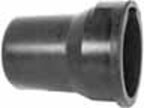 buy household wiring devices at cheap rate in bulk. wholesale & retail electrical repair kits store. home décor ideas, maintenance, repair replacement parts