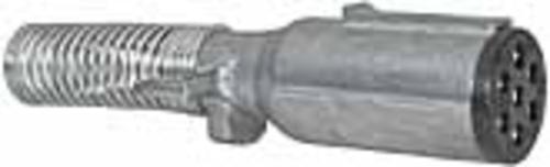 buy household wiring devices at cheap rate in bulk. wholesale & retail home electrical equipments store. home décor ideas, maintenance, repair replacement parts