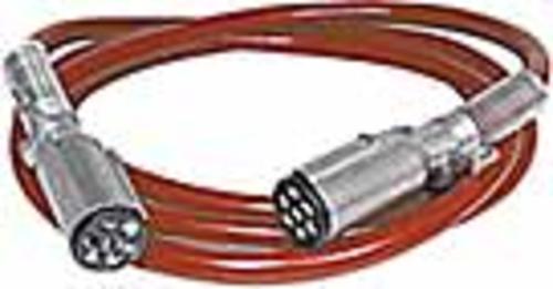 buy extension cords at cheap rate in bulk. wholesale & retail home electrical equipments store. home décor ideas, maintenance, repair replacement parts