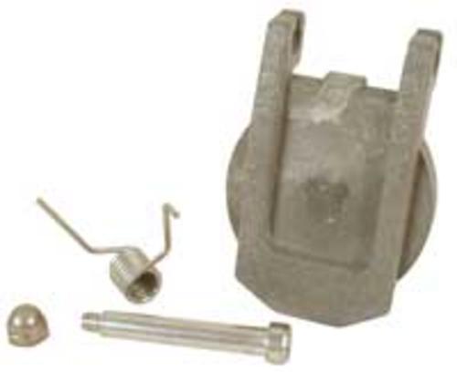 buy household wiring devices at cheap rate in bulk. wholesale & retail home electrical equipments store. home décor ideas, maintenance, repair replacement parts