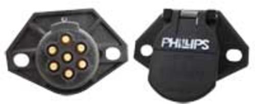 buy electrical outdoor boxes & lampholders at cheap rate in bulk. wholesale & retail electrical repair tools store. home décor ideas, maintenance, repair replacement parts