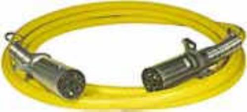 buy extension cords at cheap rate in bulk. wholesale & retail electrical supplies & tools store. home décor ideas, maintenance, repair replacement parts