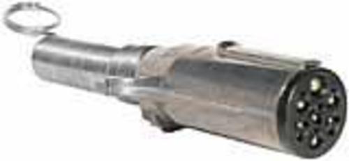buy household wiring devices at cheap rate in bulk. wholesale & retail electrical parts & tool kits store. home décor ideas, maintenance, repair replacement parts