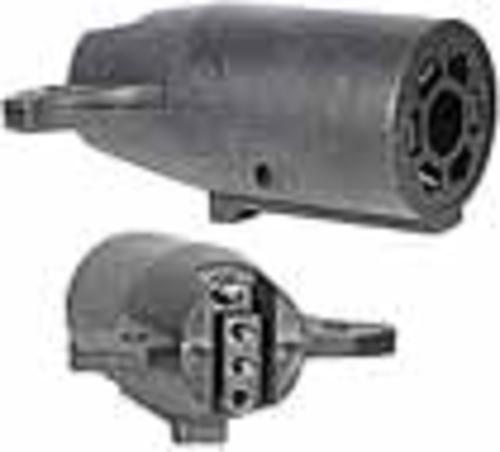 buy extension cords at cheap rate in bulk. wholesale & retail electrical parts & supplies store. home décor ideas, maintenance, repair replacement parts