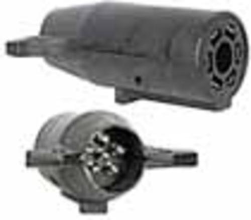 buy extension cords at cheap rate in bulk. wholesale & retail construction electrical supplies store. home décor ideas, maintenance, repair replacement parts