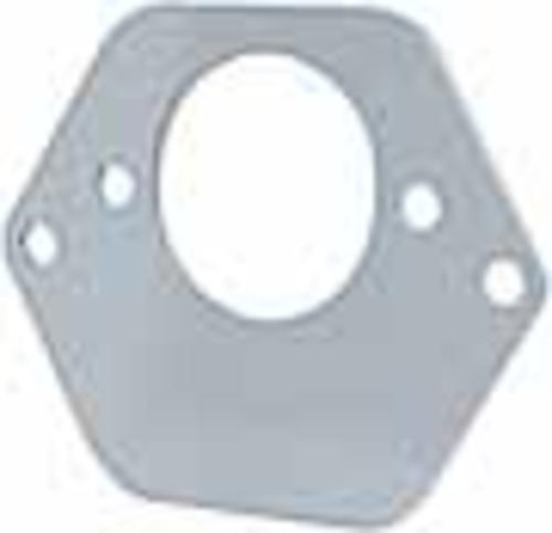 buy household wiring devices at cheap rate in bulk. wholesale & retail electrical material & goods store. home décor ideas, maintenance, repair replacement parts