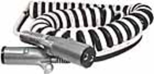 buy extension cords at cheap rate in bulk. wholesale & retail electrical parts & supplies store. home décor ideas, maintenance, repair replacement parts