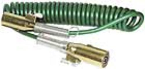 buy extension cords at cheap rate in bulk. wholesale & retail electrical parts & supplies store. home décor ideas, maintenance, repair replacement parts