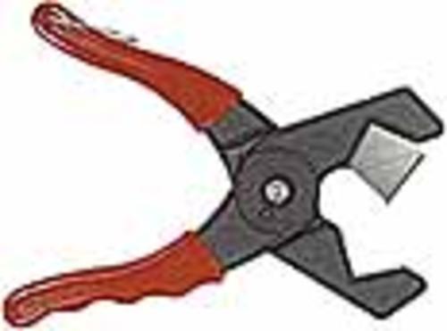 buy pliers, cutters & wrenches at cheap rate in bulk. wholesale & retail hand tools store. home décor ideas, maintenance, repair replacement parts