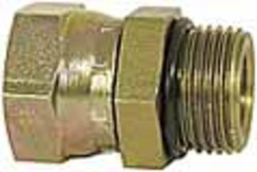 buy pex crimp fittings bulk at cheap rate in bulk. wholesale & retail plumbing supplies & tools store. home décor ideas, maintenance, repair replacement parts