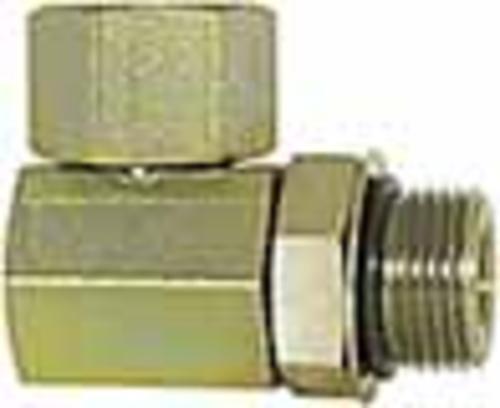 buy pex crimp fittings bulk at cheap rate in bulk. wholesale & retail professional plumbing tools store. home décor ideas, maintenance, repair replacement parts