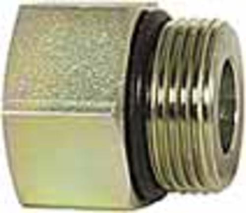 buy pex crimp fittings bulk at cheap rate in bulk. wholesale & retail plumbing supplies & tools store. home décor ideas, maintenance, repair replacement parts
