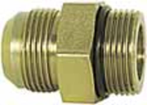 buy pex crimp fittings bulk at cheap rate in bulk. wholesale & retail plumbing repair parts store. home décor ideas, maintenance, repair replacement parts