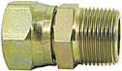 buy steel, brass & chrome pipe fittings at cheap rate in bulk. wholesale & retail bulk plumbing supplies store. home décor ideas, maintenance, repair replacement parts