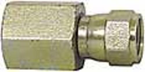 buy steel, brass & chrome pipe fittings at cheap rate in bulk. wholesale & retail plumbing spare parts store. home décor ideas, maintenance, repair replacement parts