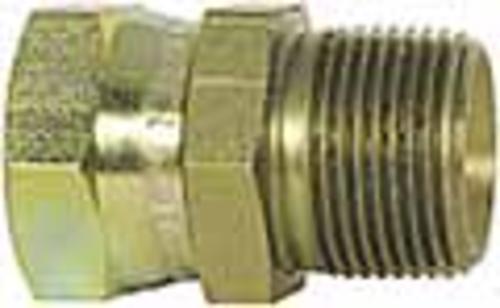 buy pex crimp fittings bulk at cheap rate in bulk. wholesale & retail bulk plumbing supplies store. home décor ideas, maintenance, repair replacement parts