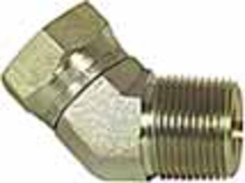 buy brass flare pipe fittings & adapters at cheap rate in bulk. wholesale & retail plumbing replacement parts store. home décor ideas, maintenance, repair replacement parts