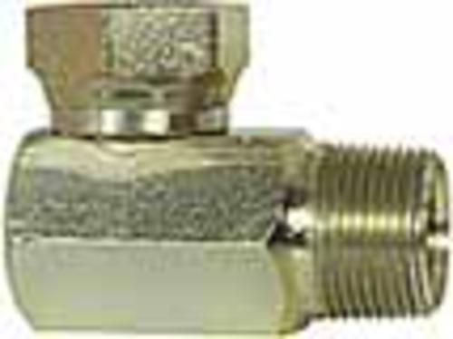 buy brass flare pipe fittings & adapters at cheap rate in bulk. wholesale & retail professional plumbing tools store. home décor ideas, maintenance, repair replacement parts