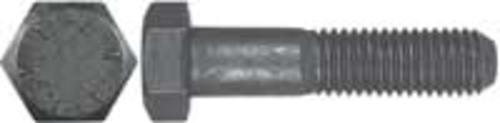 buy nuts, bolts, screws & fasteners at cheap rate in bulk. wholesale & retail building hardware materials store. home décor ideas, maintenance, repair replacement parts